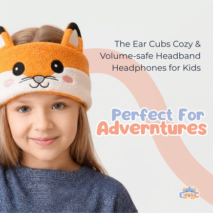 New Improved Ear Cubs -3.0 Launch Sale