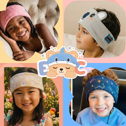 New Improved Ear Cubs -3.0 Launch Sale