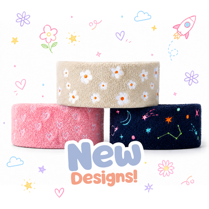 New Improved Ear Cubs -3.0 Launch Sale