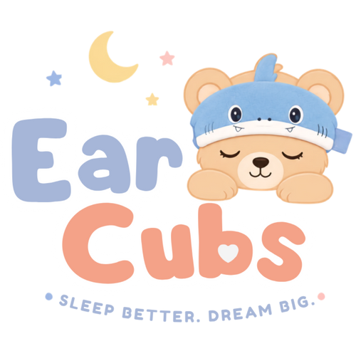 Ear Cubs