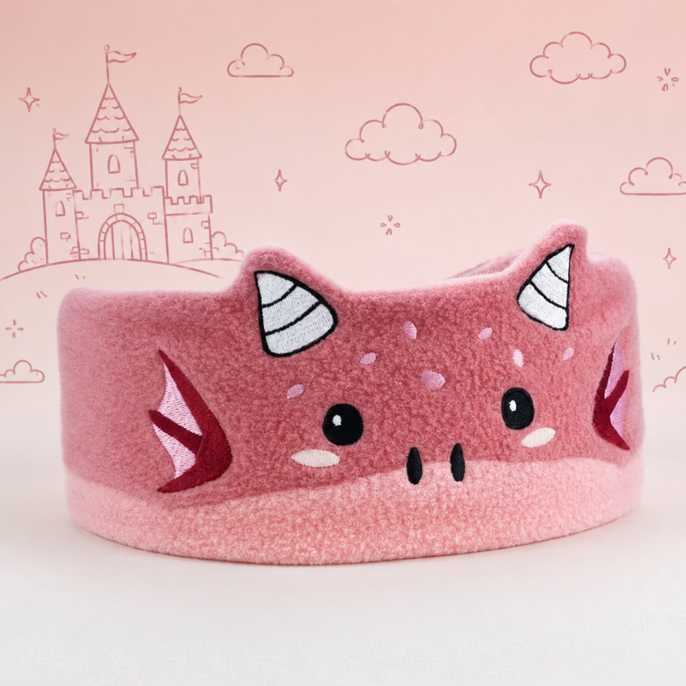New Improved Ear Cubs -3.0 Launch Sale