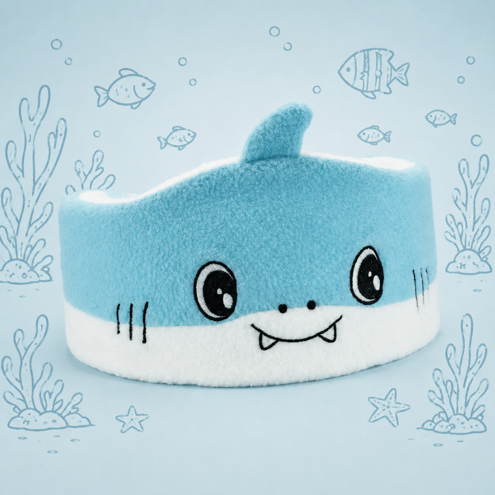New Improved Ear Cubs -3.0 Launch Sale