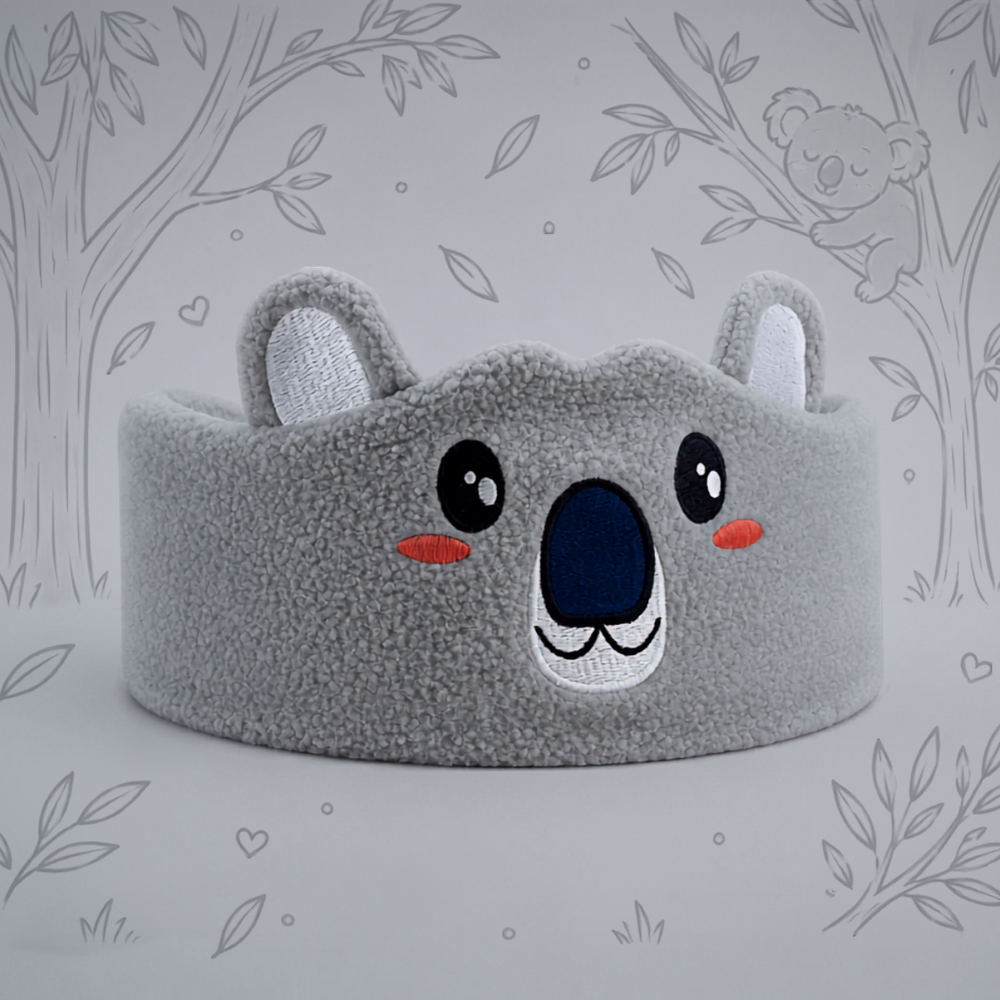 New Improved Ear Cubs -3.0 Launch Sale