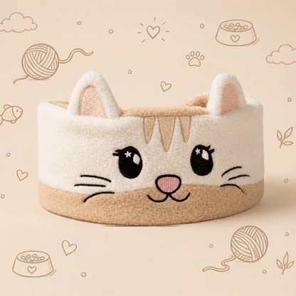 New Improved Ear Cubs -3.0 Launch Sale