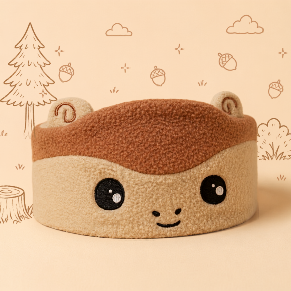 New Improved Ear Cubs -3.0 Launch Sale