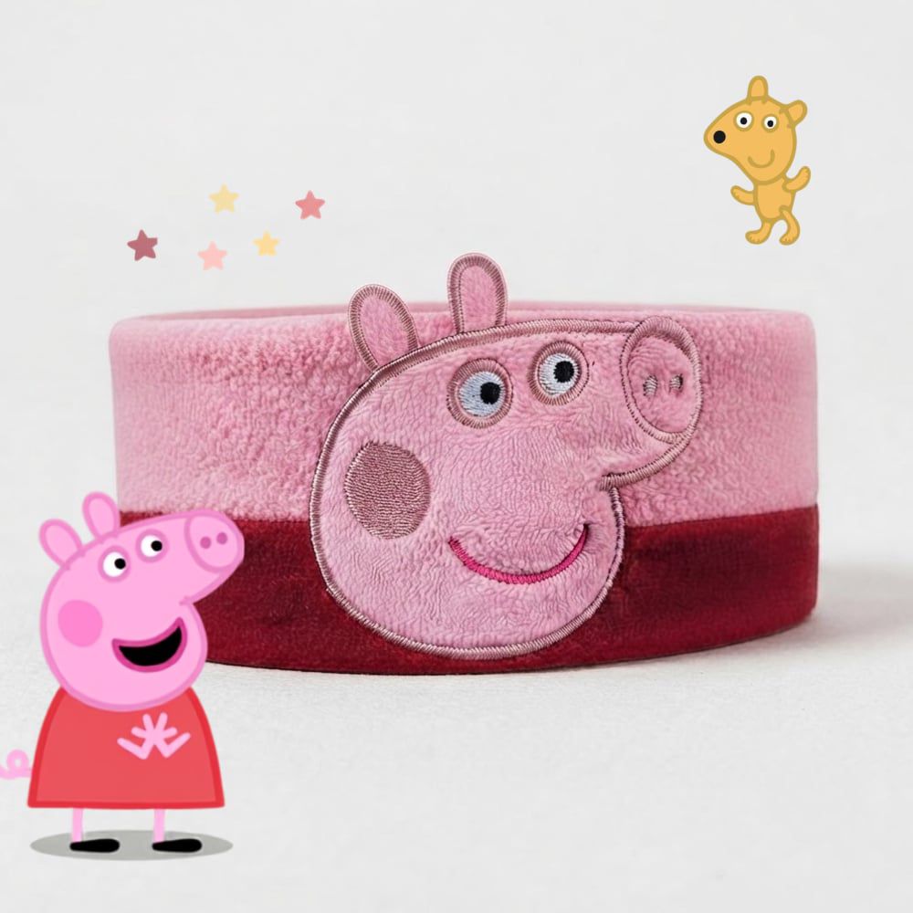 New Improved Ear Cubs -3.0 Launch Sale