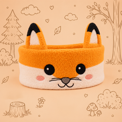 New Improved Ear Cubs -3.0 Launch Sale