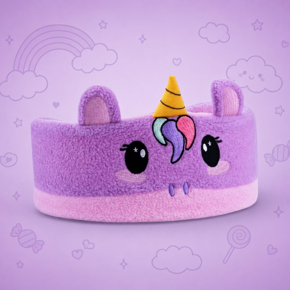 New Improved Ear Cubs -3.0 Launch Sale