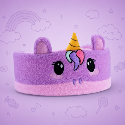 New Improved Ear Cubs -3.0 Launch Sale